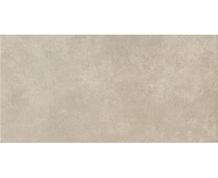 ROUND BEIGE ANTI-SLIDING 30.5x60.5  
