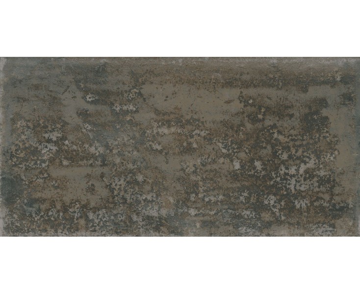 FOUNDRY BRONCE RECT. 45x90  