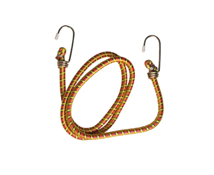 GOMA ELASTICA EQUIPAJE 150