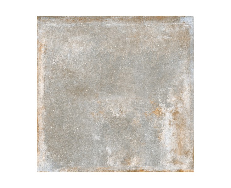 RUE DE PARIS COPPER LAPPATO RECT. 75x75  