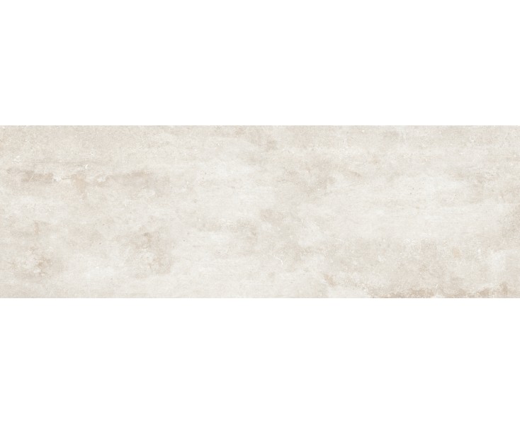 RUE DE PARIS BEIGE RECT. 40x120  