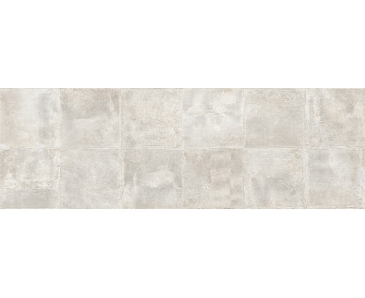 RUE DE PARIS CONCEPT BEIGE RECT. 40x120  