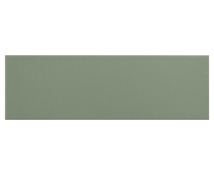 MATE LISO KHAKI GREEN 10x30  