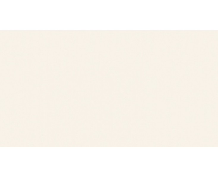 RC BEIGE MATE RECTIFIED 30x60
