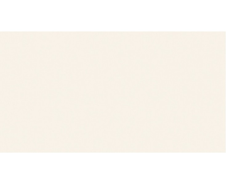 RC BEIGE RECTIFIED BRIGHTNESS 30x60