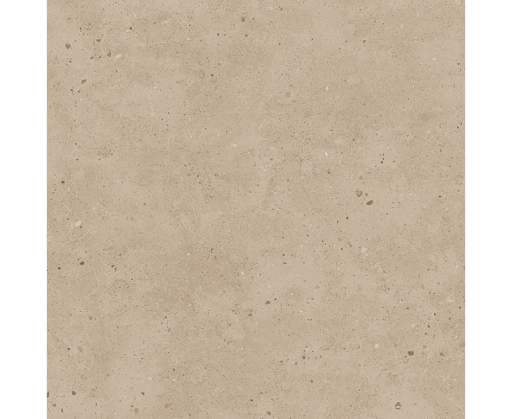 1913 VISON ANTISLIP RECT. 100x100