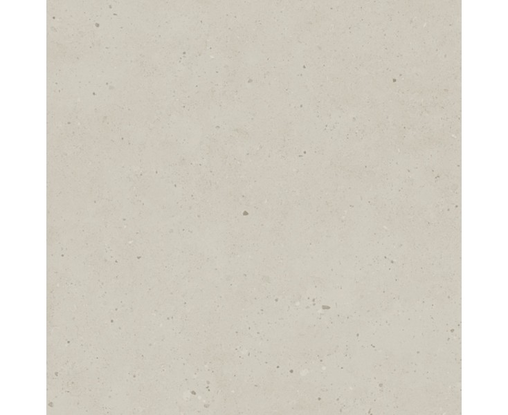 1913 PEARL ANTISLIP RECT. 100x100  