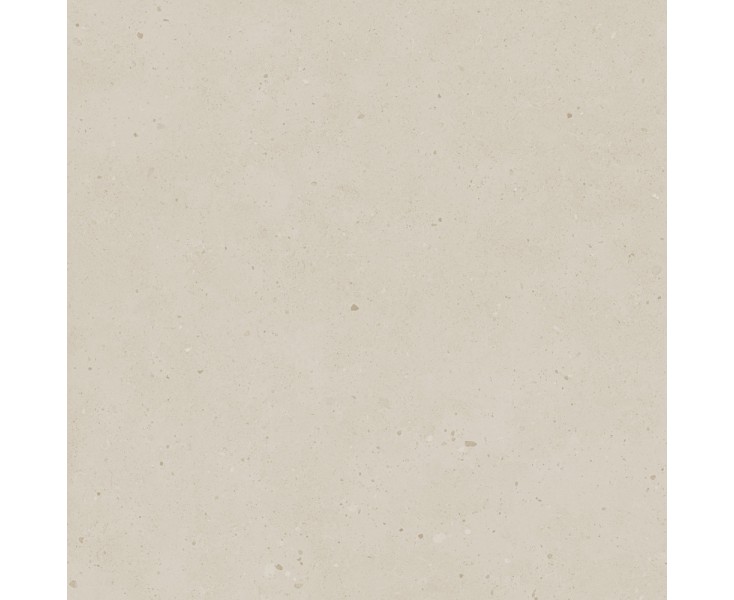 1913 CREMA ANTISLIP RECT. 100x100