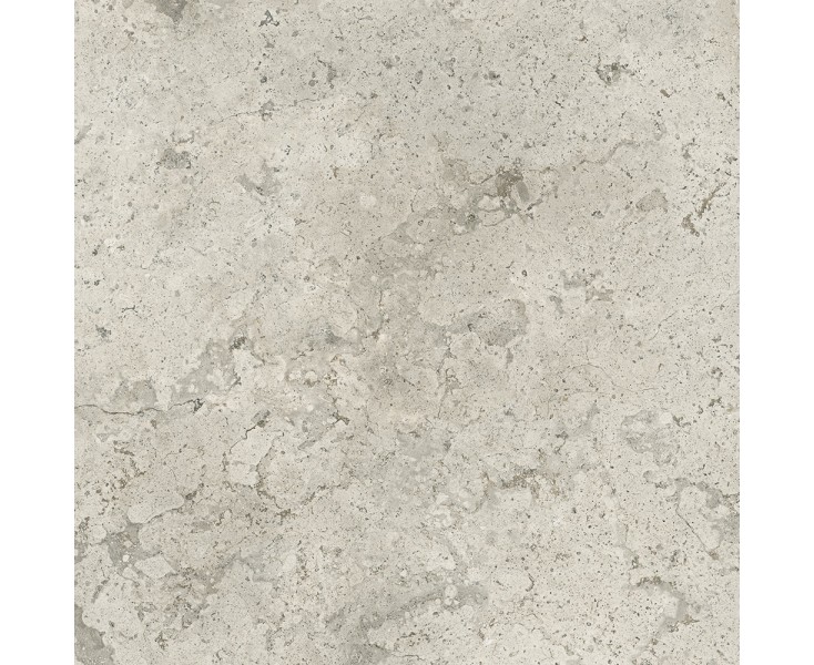 1916 GREY ANTISLIP RECT. 100x100