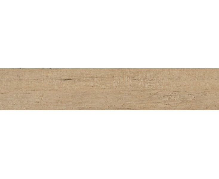 1317 HAYA 25x129.5