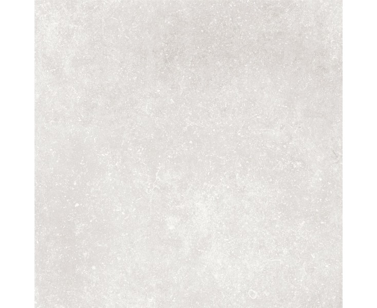 B-STONE CENIZA RECT. 60x60