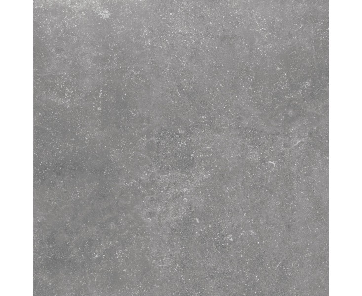 B-STONE GRIS RECT. 60x60