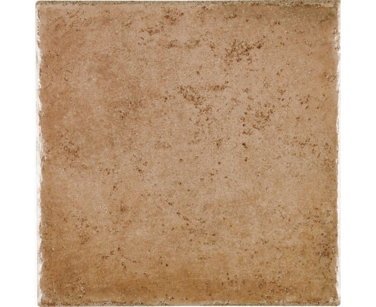 KYRAH MORAK 15x15  