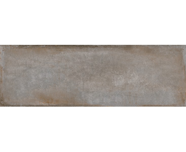 RUE DE PARIS COPPER RECT. 40x120  