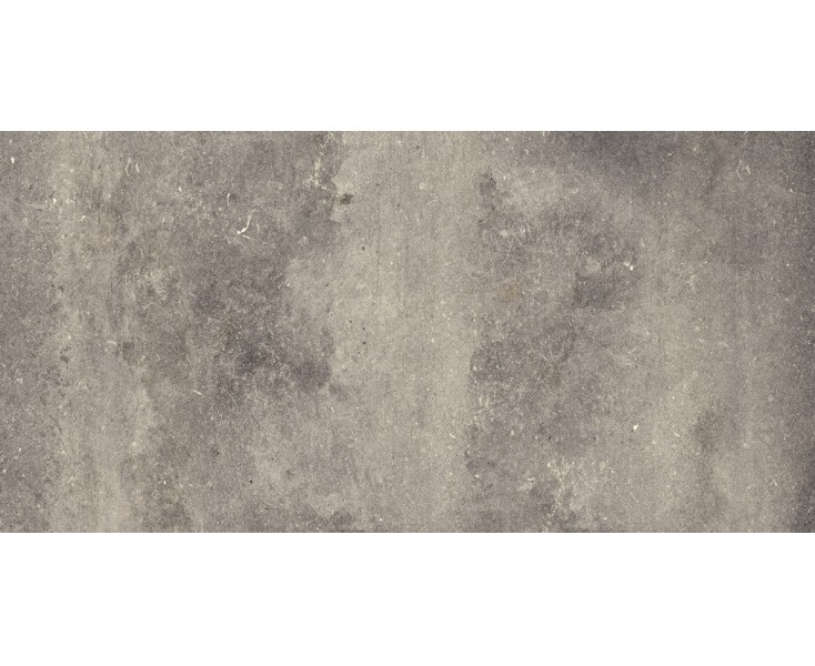 RUE DE PARIS ACERO NATURAL RECT. 37x75