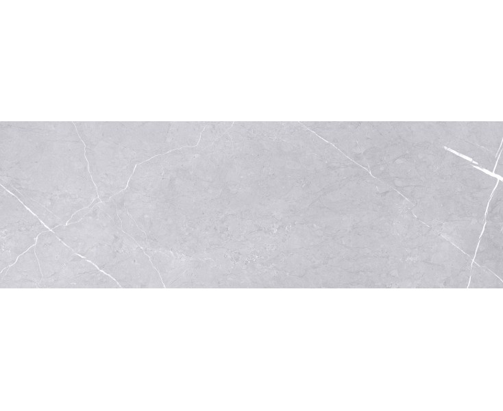 INARI GRAY MATT RECT. 30x90  