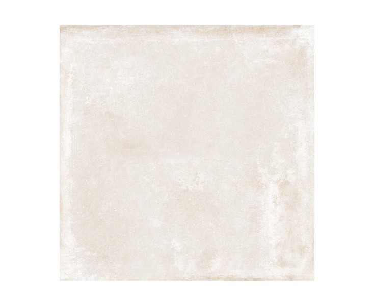 RUE DE PARIS NATURAL BEIGE 90x90  