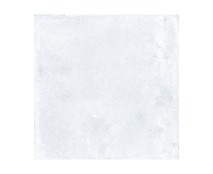 RUE DE PARIS BLANCO LAPPATO 90x90  