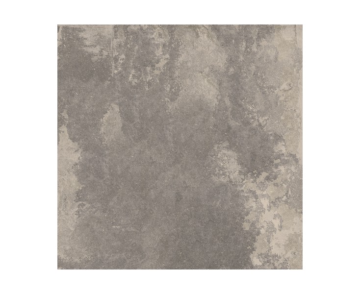 RUE DE PARIS ACERO NATURAL RECT. 90x90
