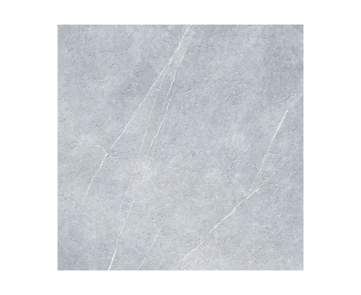 INARI GRAY SOFT 90x90  
