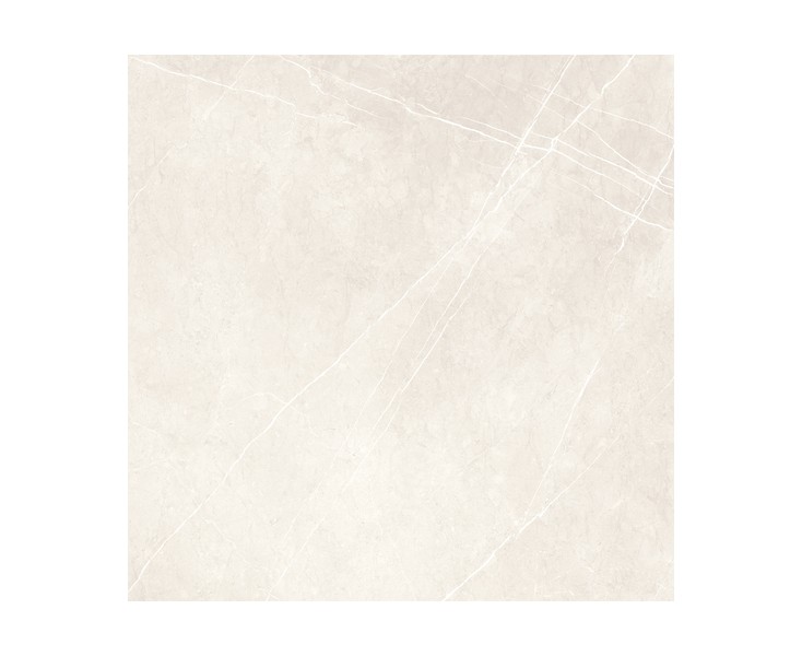 INARI CREAM LAPPATO 90x90  