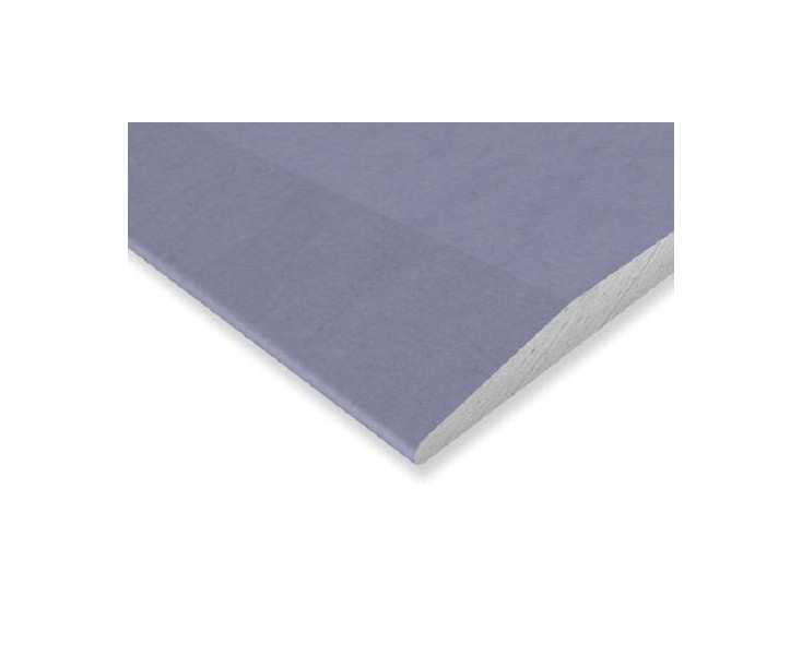 KNAUF DIAMANT TYPE DFH1 PLATE 250x120x1.25  