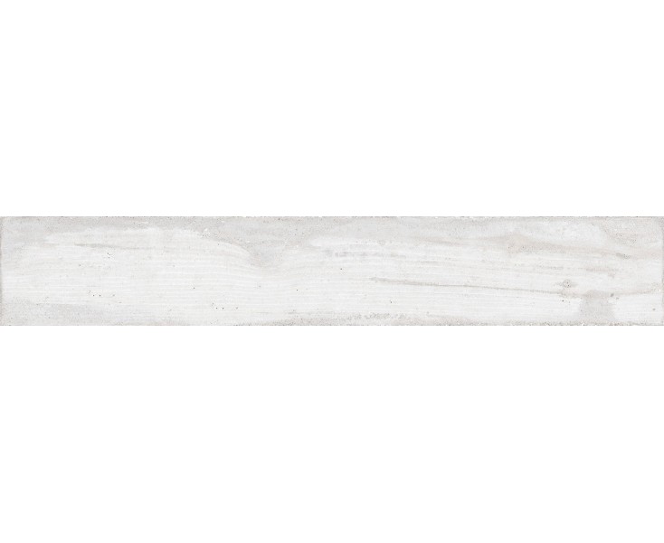 WHITE STUDIO 20x120