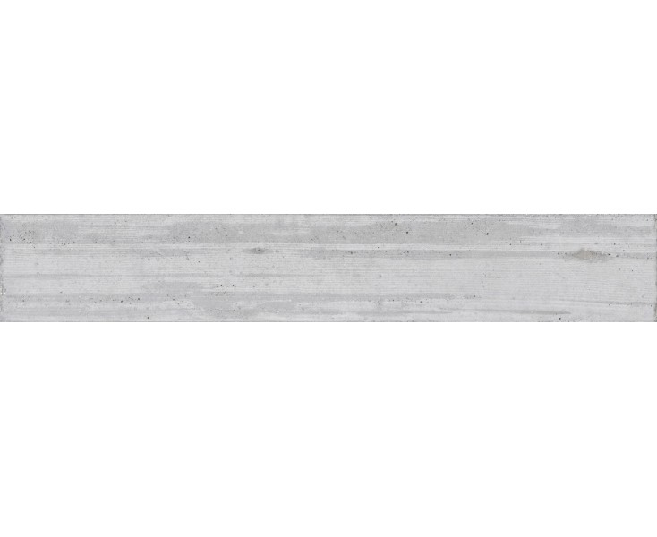 STUDIO GRIS 20x120  