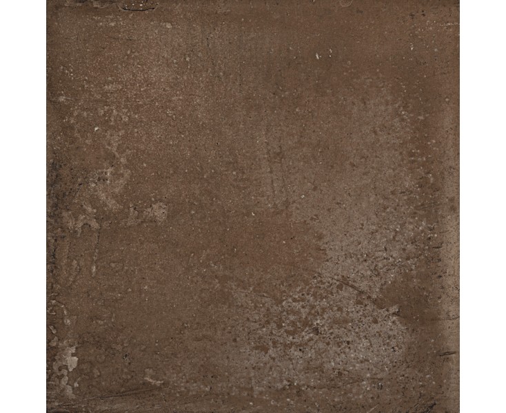 RUSTIC MOKA 33.15x33.15  