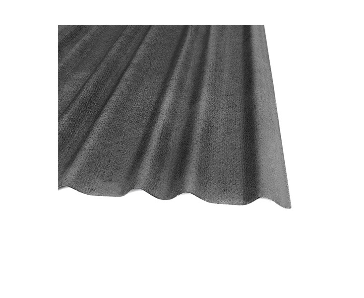 BITUMINOUS PLATE UNDER TILE 1.05x2.00