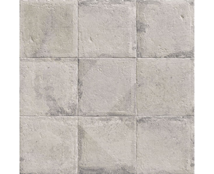 NORLAND BASE GREY C2 20x20