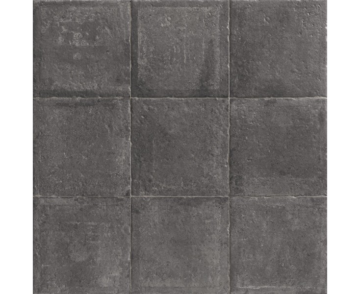 NORLAND BASE BLACK C2 20x20