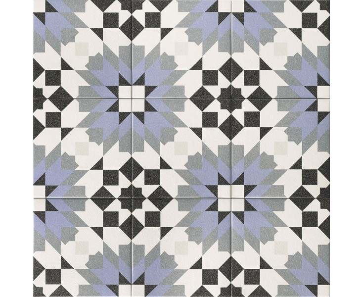 RABAT C2 20x20  