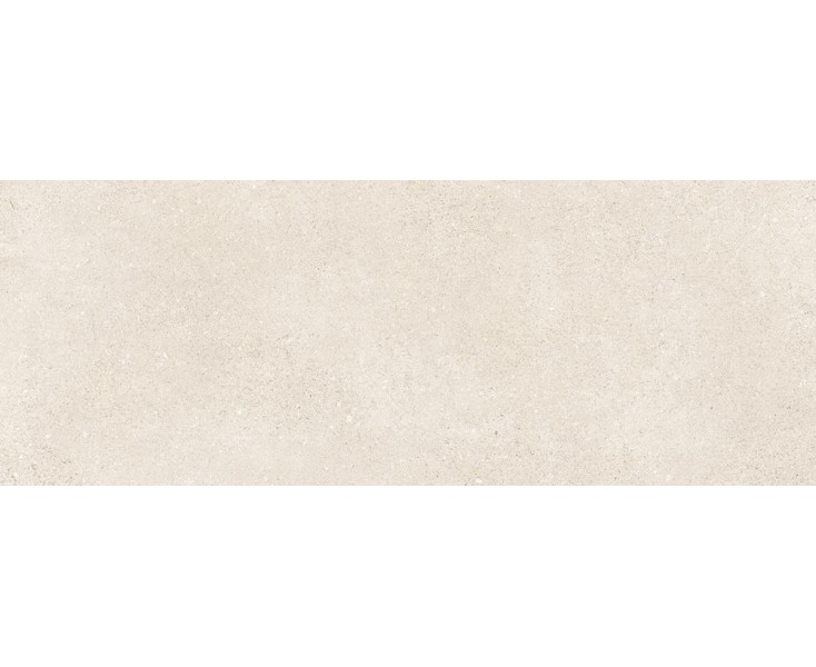 KAMALA-R CREAM 45x120  
