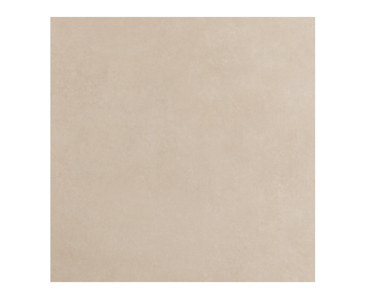 TANUM CREMA RECT. C1 60x60
