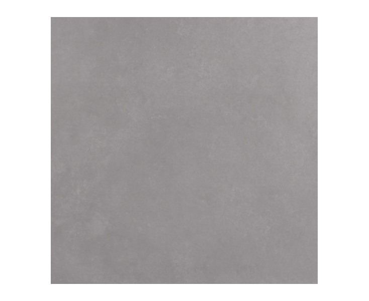 TANUM SOMBRA RECT. C1 60x60