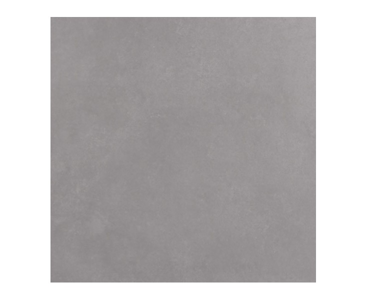 MUSSON SOMBRA RECT. C3 60x60