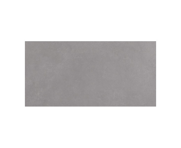 TANUM SOMBRA RECT. C1 30x60