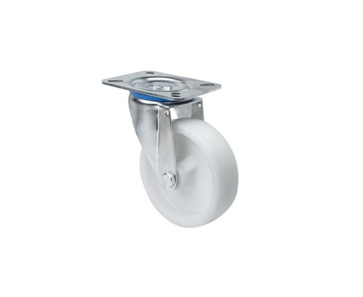 10ZVL80-UT POLIAMIX ROTATING WHEEL  