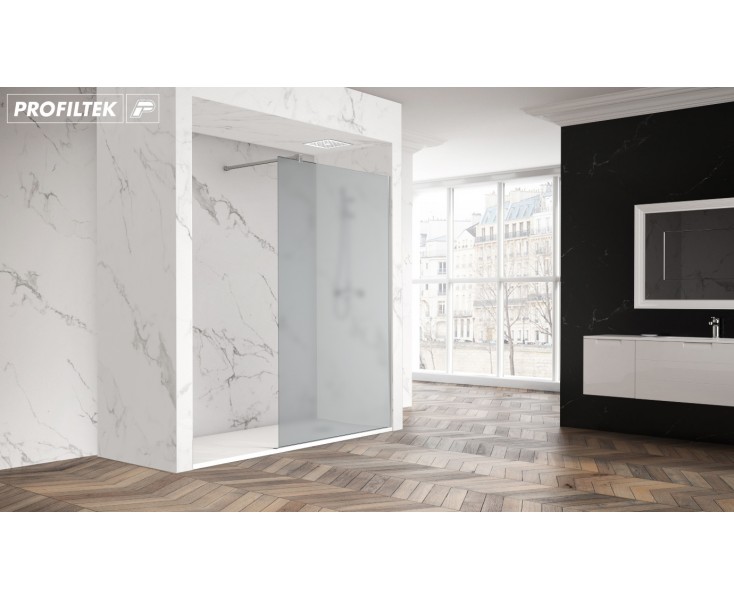 KEISY KE210 860mm SHOWER FRONT  