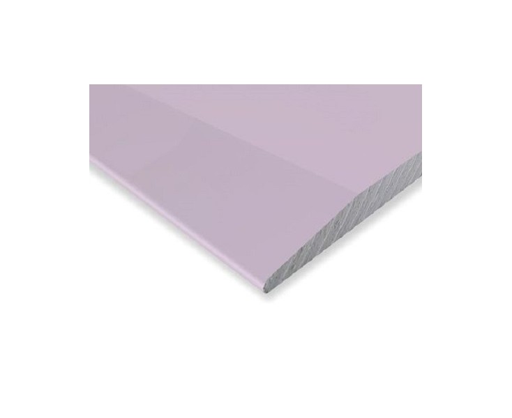 KNAUF PLATE FIREWALL 250x120x1.50 R P