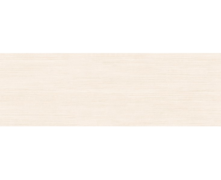 GROOVE SAND RECT. 40x120  
