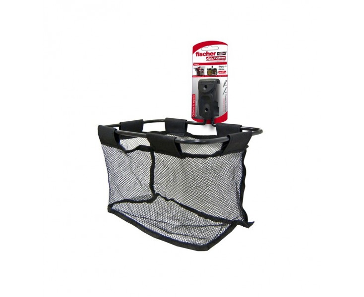CESTA CLICK SYSTEM
