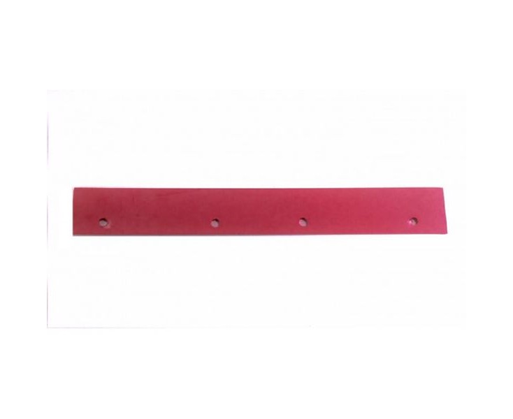 CLINEX 4065-SMALL SPARE RUBBER  