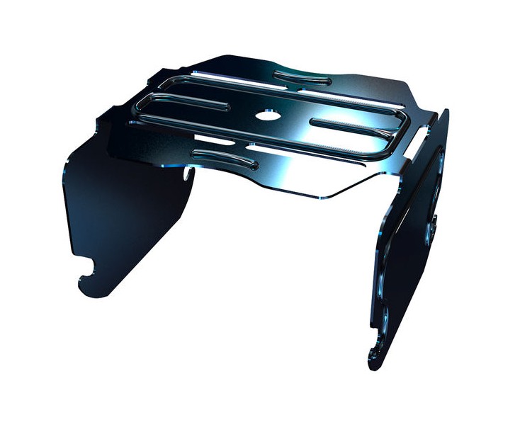 CABALLETE MAESTRA AQUAPANEL C3-C5M 145/50