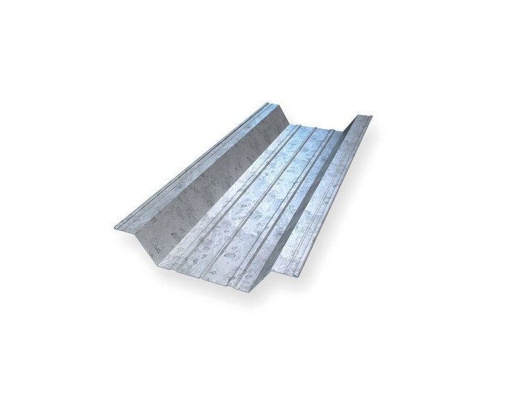 PERFIL MAESTRA OMEGA 90x3000