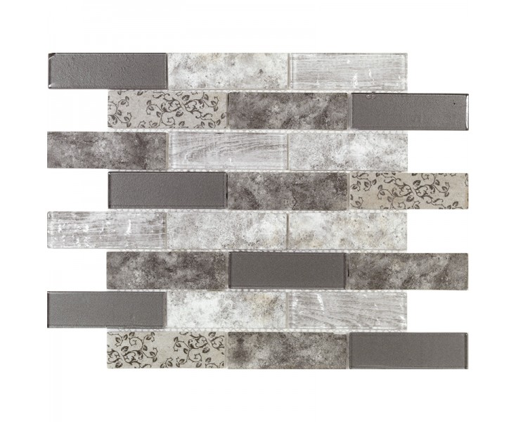 MOSAICO CEMENT 26.4x30