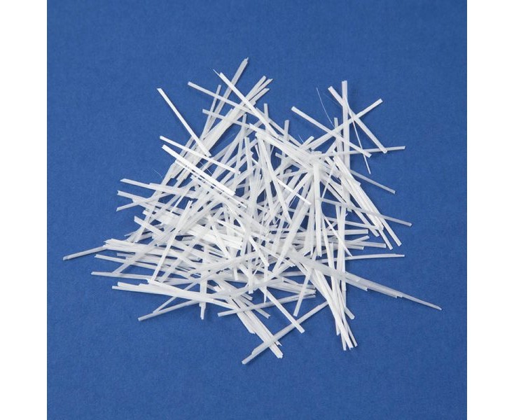 FIBRA ANTI CRAK HP 55/24 500gr. 