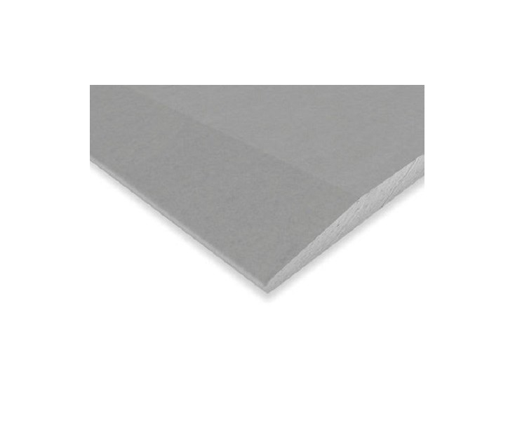  Knauf STD 250x120x1.50 B A