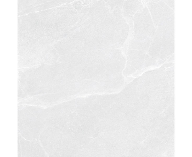 BYBLOS CENIZA LAPPATO RECT. 90x90